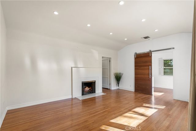 4418 Ethel Avenue, Studio City, CA 91604