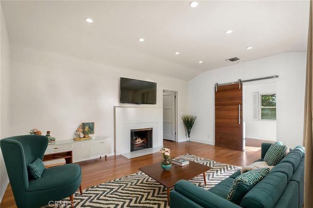 4418 Ethel Avenue, Studio City, CA 91604
