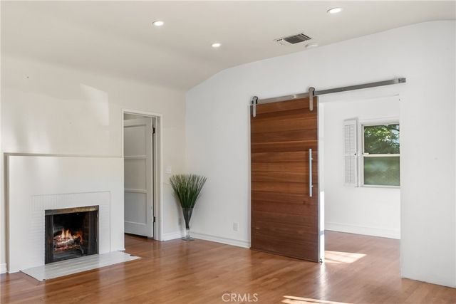 4418 Ethel Avenue, Studio City, CA 91604