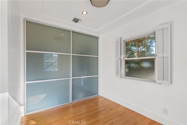 4418 Ethel Avenue, Studio City, CA 91604
