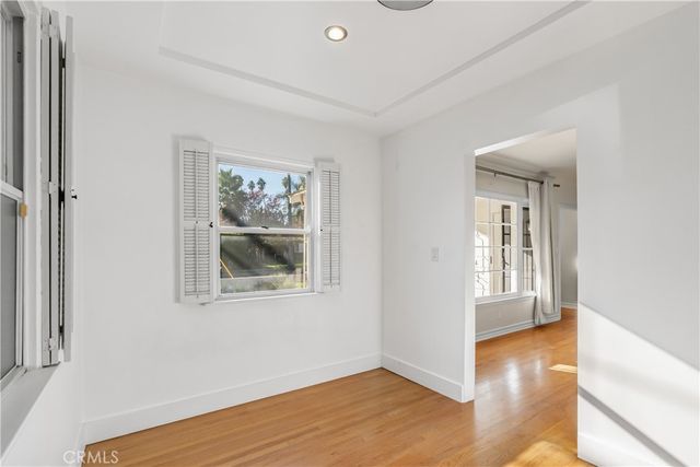 4418 Ethel Avenue, Studio City, CA 91604