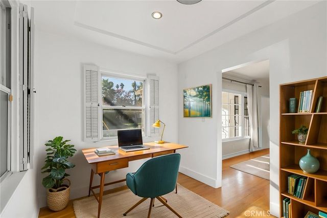 4418 Ethel Avenue, Studio City, CA 91604