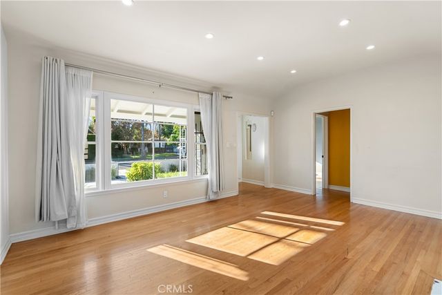 4418 Ethel Avenue, Studio City, CA 91604