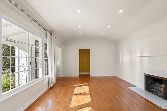 4418 Ethel Avenue, Studio City, CA 91604