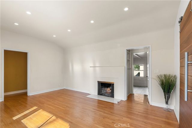 4418 Ethel Avenue, Studio City, CA 91604