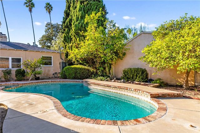 4418 Ethel Avenue, Studio City, CA 91604
