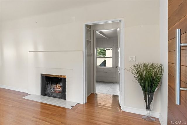4418 Ethel Avenue, Studio City, CA 91604