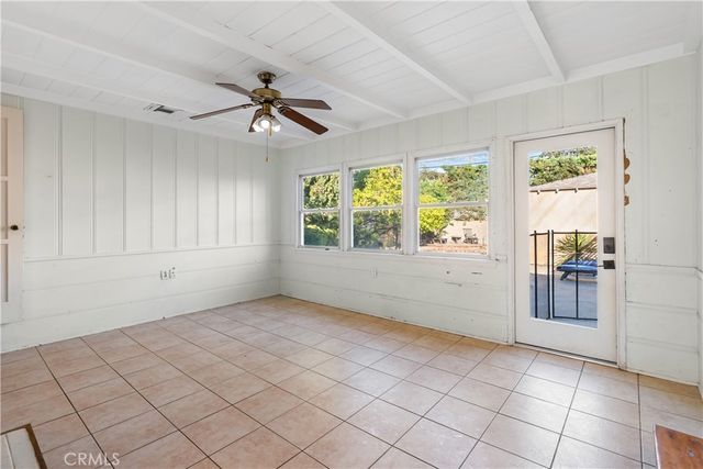 4418 Ethel Avenue, Studio City, CA 91604