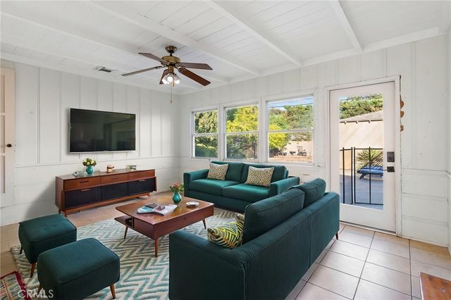 4418 Ethel Avenue, Studio City, CA 91604