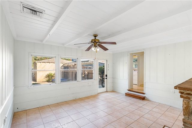 4418 Ethel Avenue, Studio City, CA 91604