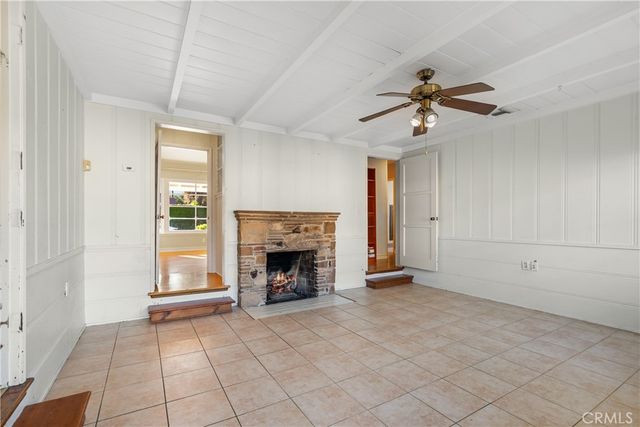 4418 Ethel Avenue, Studio City, CA 91604