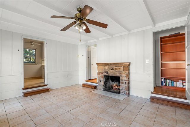 4418 Ethel Avenue, Studio City, CA 91604