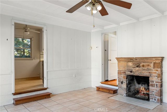 4418 Ethel Avenue, Studio City, CA 91604