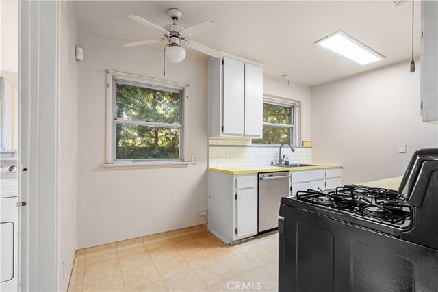 4418 Ethel Avenue, Studio City, CA 91604