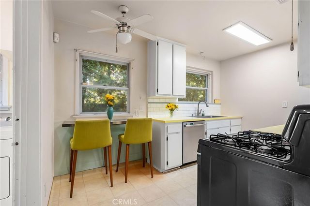 4418 Ethel Avenue, Studio City, CA 91604
