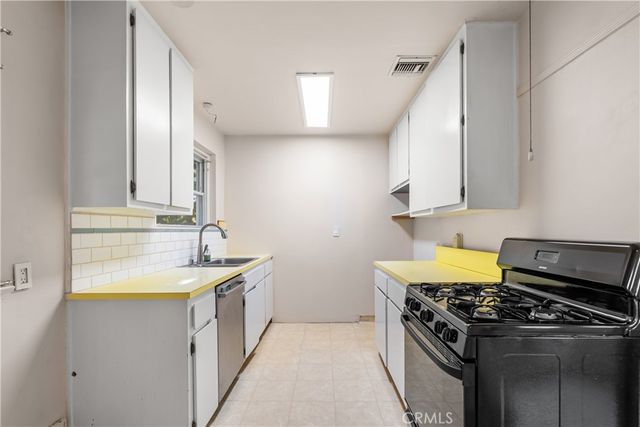 4418 Ethel Avenue, Studio City, CA 91604