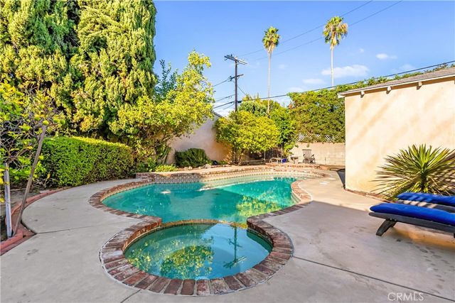 4418 Ethel Avenue, Studio City, CA 91604