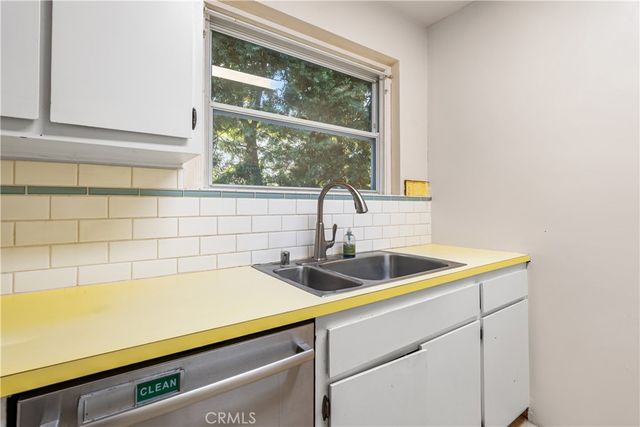 4418 Ethel Avenue, Studio City, CA 91604