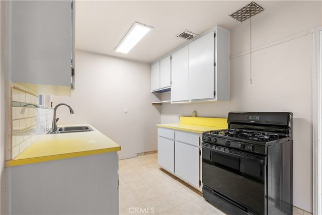 4418 Ethel Avenue, Studio City, CA 91604