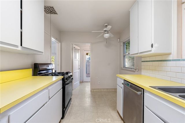 4418 Ethel Avenue, Studio City, CA 91604