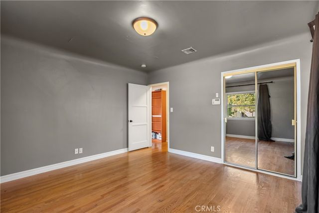 4418 Ethel Avenue, Studio City, CA 91604