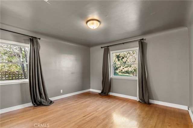 4418 Ethel Avenue, Studio City, CA 91604