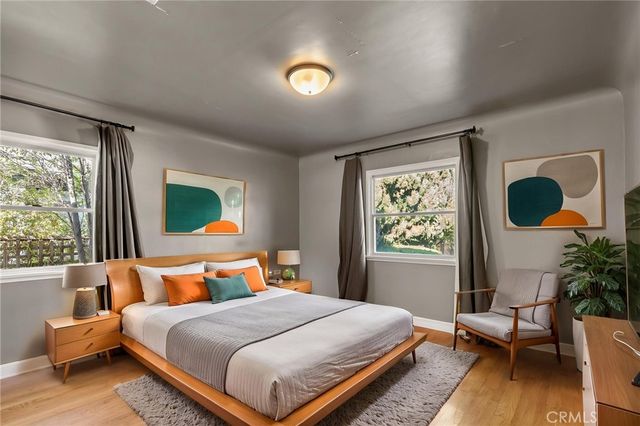 4418 Ethel Avenue, Studio City, CA 91604