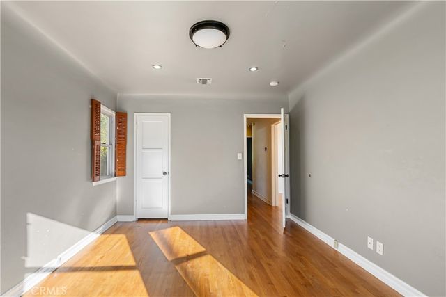 4418 Ethel Avenue, Studio City, CA 91604