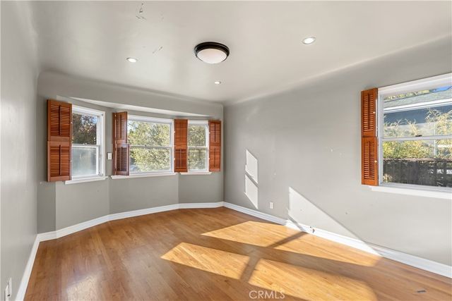 4418 Ethel Avenue, Studio City, CA 91604