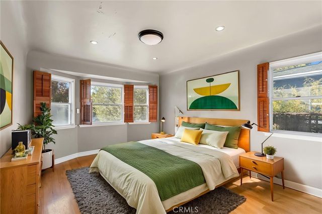 4418 Ethel Avenue, Studio City, CA 91604