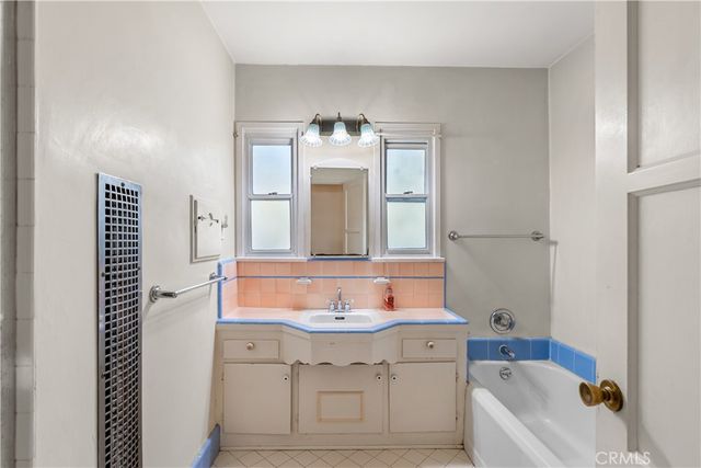 4418 Ethel Avenue, Studio City, CA 91604