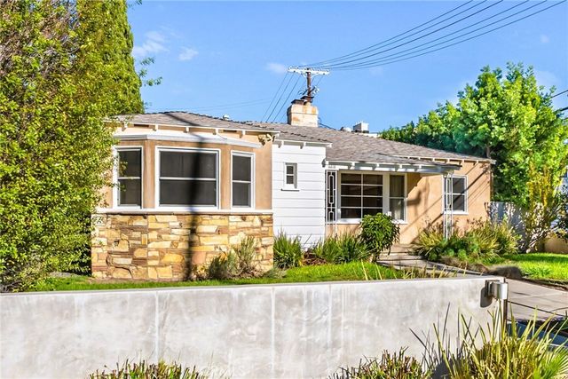 4418 Ethel Avenue, Studio City, CA 91604