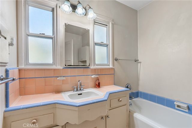 4418 Ethel Avenue, Studio City, CA 91604