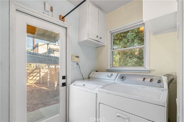 4418 Ethel Avenue, Studio City, CA 91604