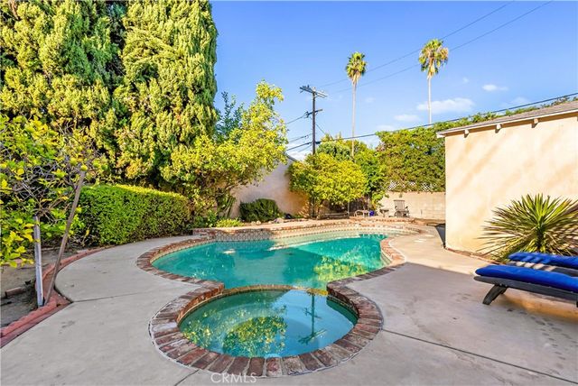 4418 Ethel Avenue, Studio City, CA 91604