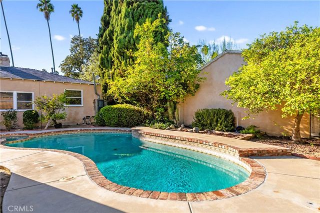 4418 Ethel Avenue, Studio City, CA 91604