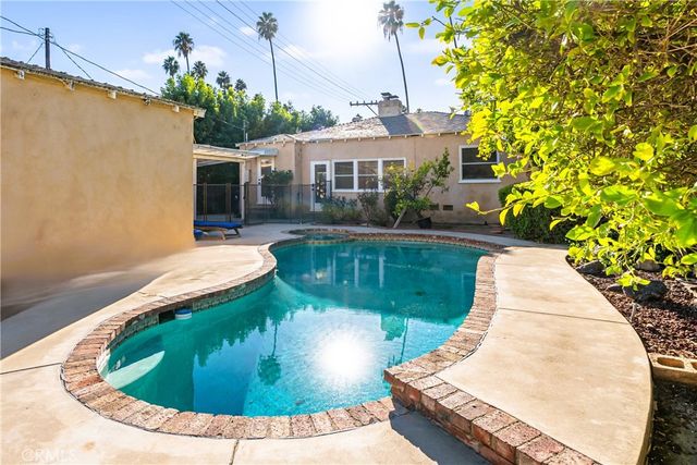 4418 Ethel Avenue, Studio City, CA 91604