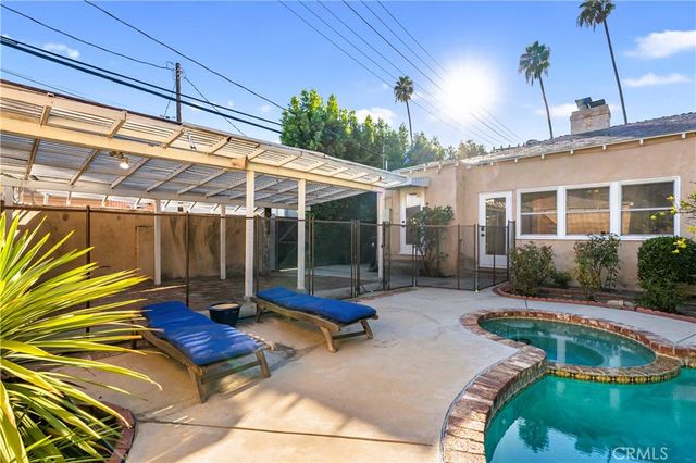4418 Ethel Avenue, Studio City, CA 91604
