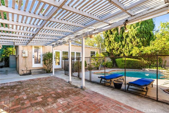 4418 Ethel Avenue, Studio City, CA 91604