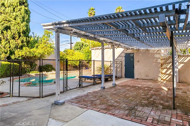 4418 Ethel Avenue, Studio City, CA 91604