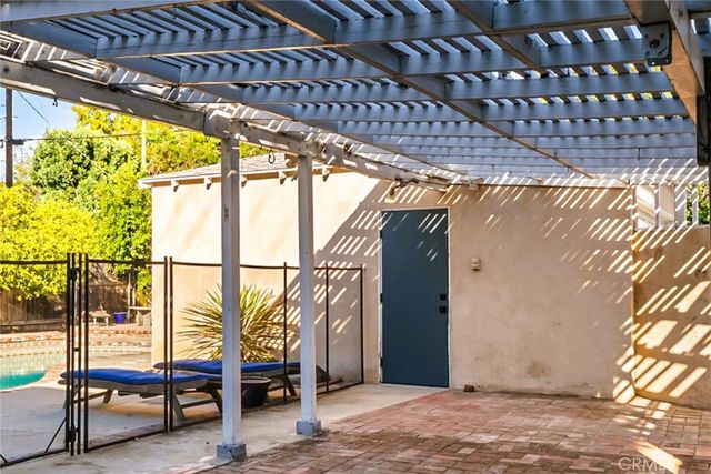 4418 Ethel Avenue, Studio City, CA 91604