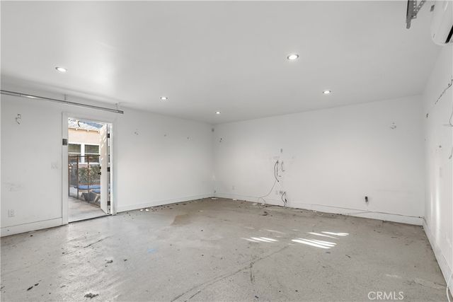 4418 Ethel Avenue, Studio City, CA 91604