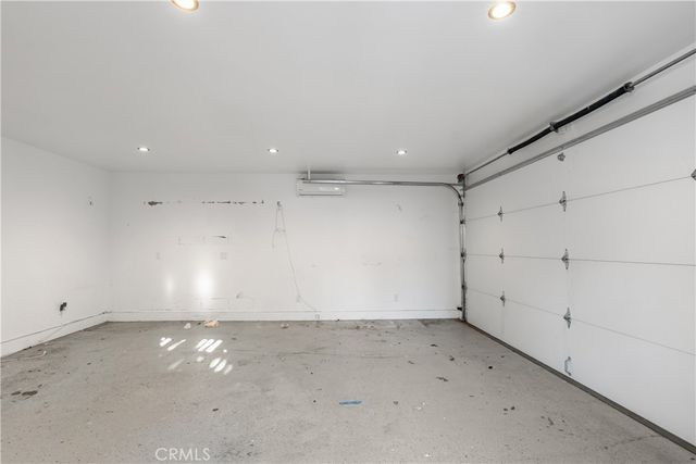 4418 Ethel Avenue, Studio City, CA 91604