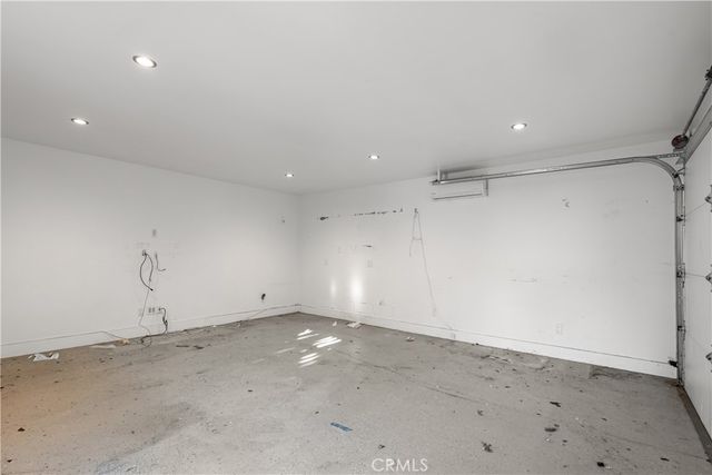 4418 Ethel Avenue, Studio City, CA 91604