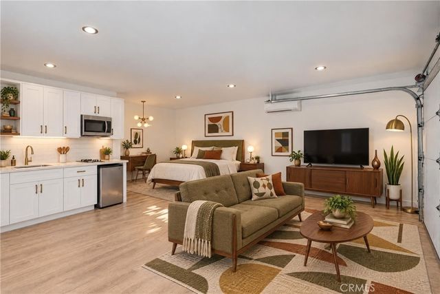 4418 Ethel Avenue, Studio City, CA 91604