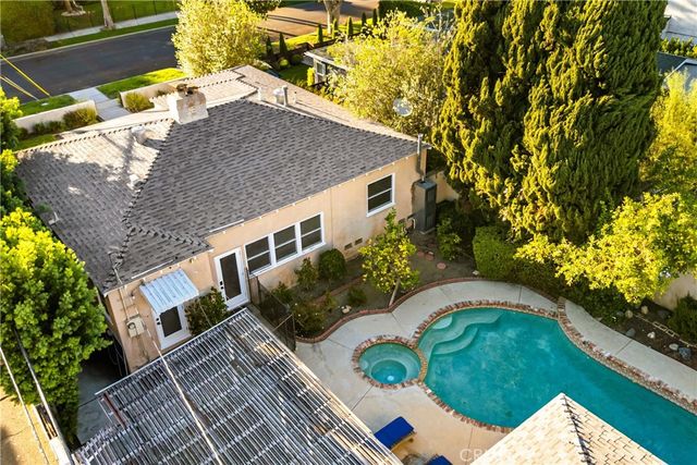 4418 Ethel Avenue, Studio City, CA 91604