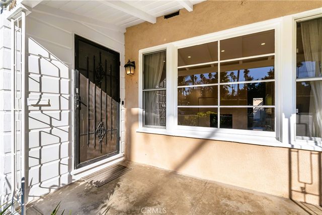 4418 Ethel Avenue, Studio City, CA 91604
