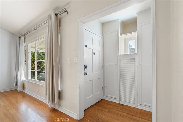 4418 Ethel Avenue, Studio City, CA 91604