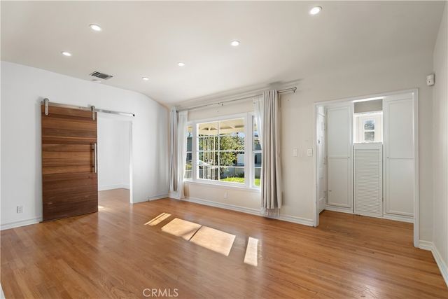 4418 Ethel Avenue, Studio City, CA 91604