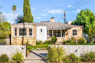 4418 Ethel Avenue, Studio City, CA 91604